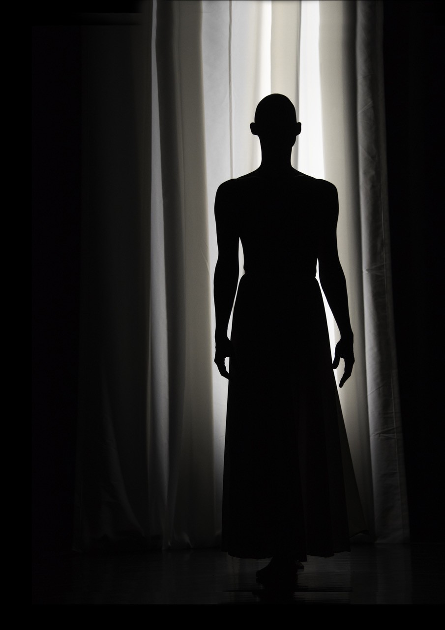 Festival Lyrique - Le Requiem de Mozart