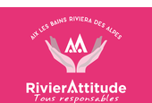 https://marque.aixlesbains-rivieradesalpes.com/label-rivierattitude/