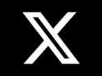 logo- réseau X