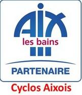 Cyclos Aixois