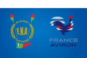 Équipe de France d'aviron : Les Aixoises et les Aixois à l'honneur !